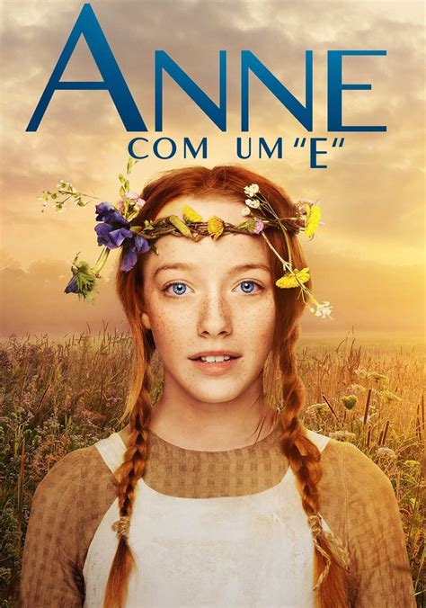 ana s01e08 stream